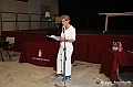 VBS_5752 - Aspettando 'Il Daneo'